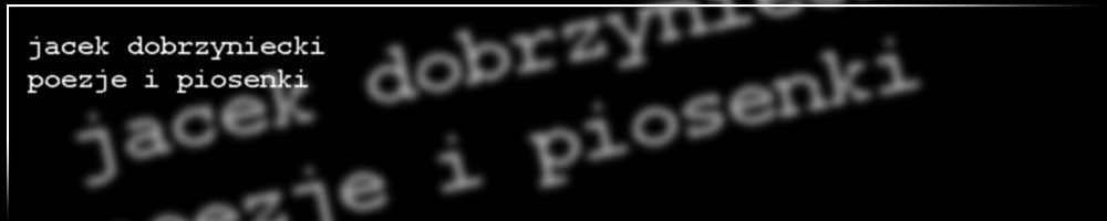 Herr Mannelig i inne utwory