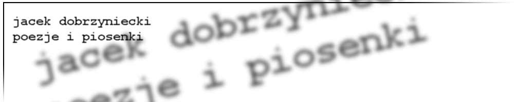 Herr Mannelig i inne utwory